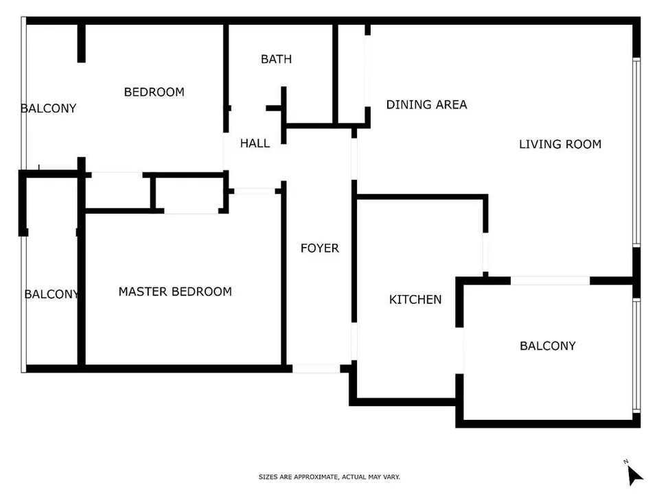 Penthouse z licencją turystyczną w Fuengiroli — zdjęcie 2 z 15