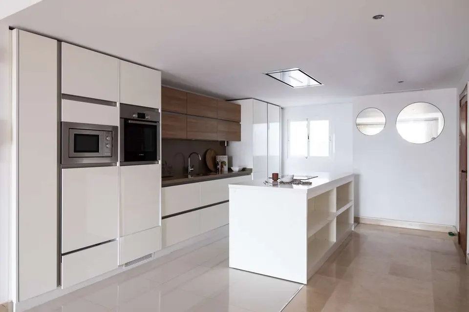 Apartament w Marbelli — zdjęcie 7 z 16