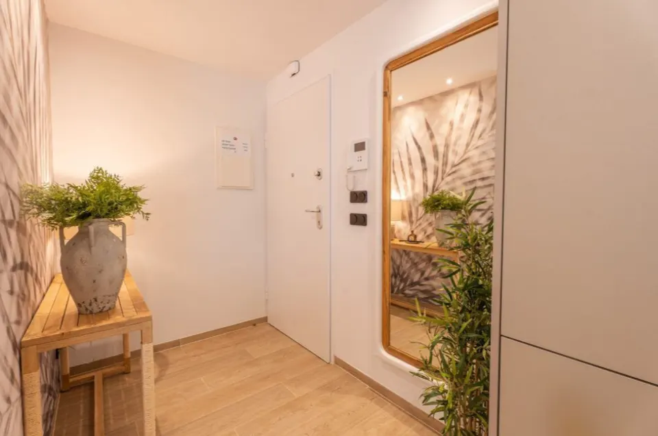 Nowe apartamenty w Algorfa — zdjęcie 13 z 16