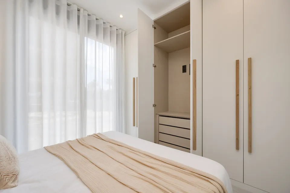 Nowe apartamenty w Guardamar del Segura — zdjęcie 9 z 16