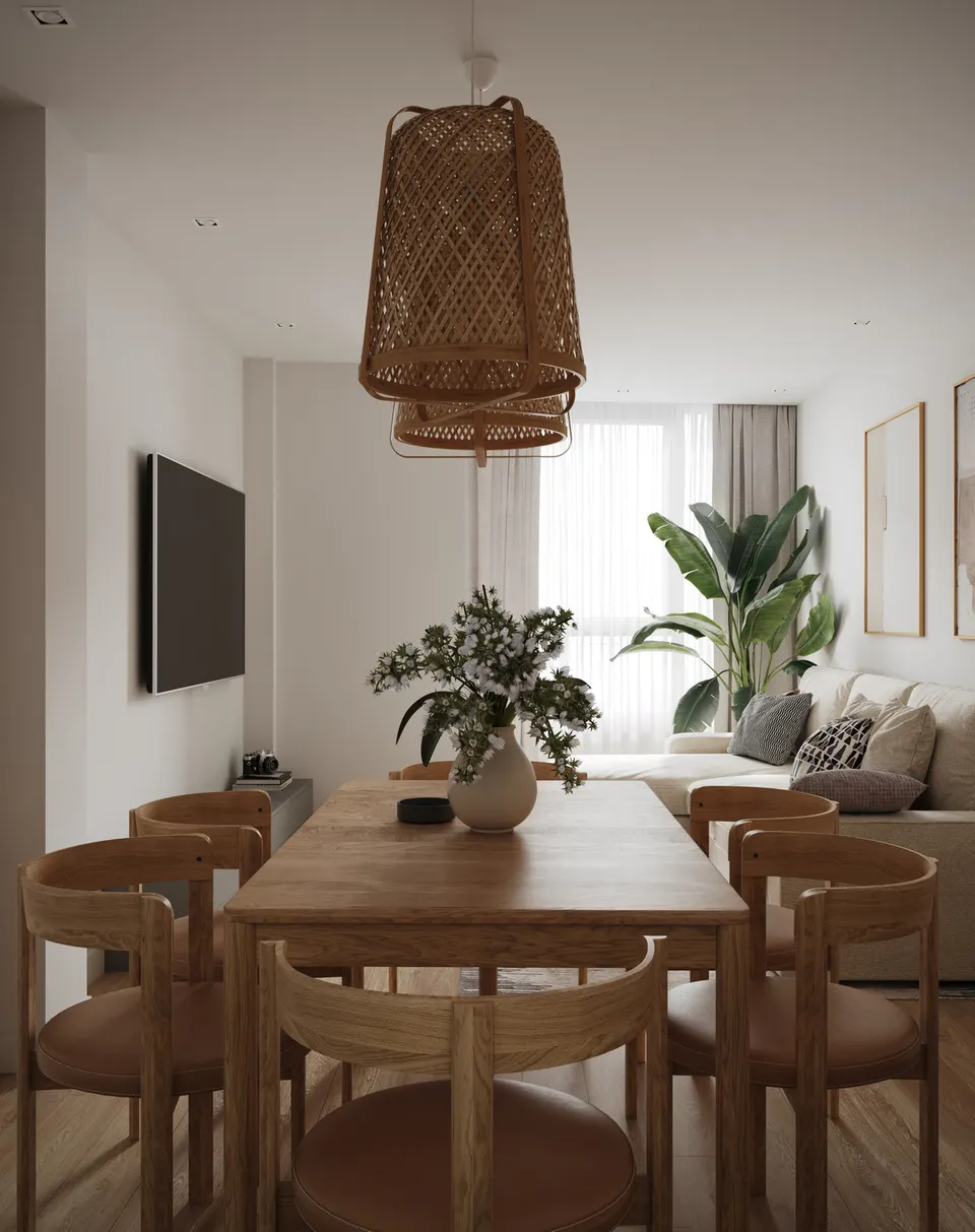 Nowe apartamenty w La Vila Joiosa/Villajoyosa — zdjęcie 8 z 16