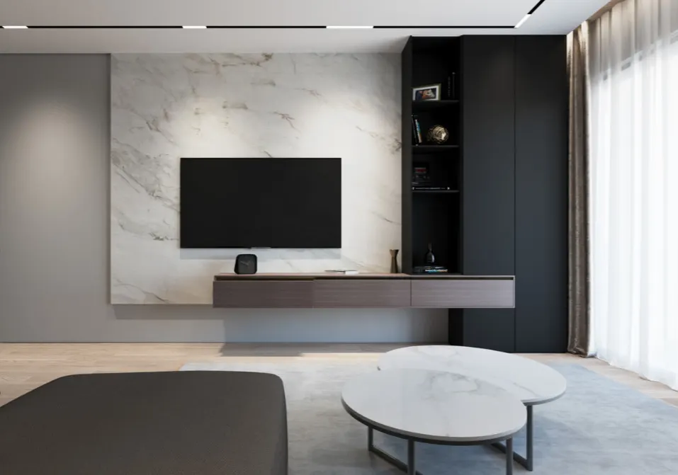 Nowe apartamenty w Torrevieja — zdjęcie 4 z 11