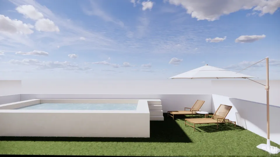 Nowe apartamenty w Torre de la Horadada — zdjęcie 4 z 16