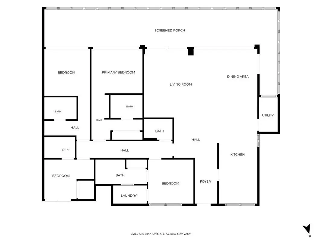 Apartament z widokiem na morze w Fuengiroli