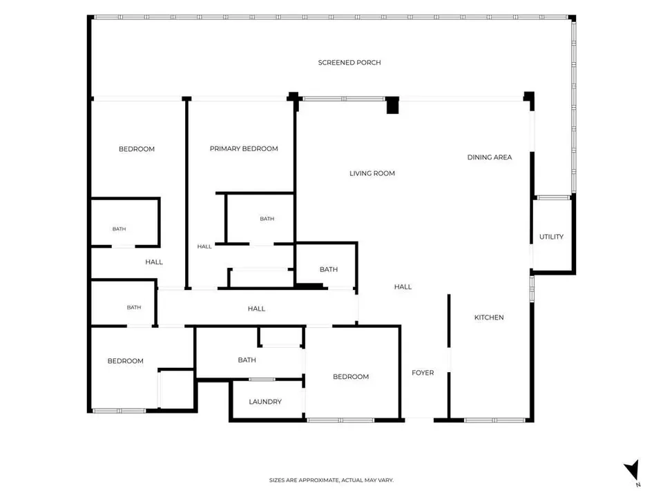 Apartament z widokiem na morze w Fuengiroli — zdjęcie