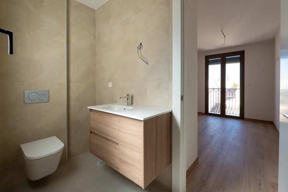 Nowe apartamenty w Hondón de las Nieves — zdjęcie 13 z 15