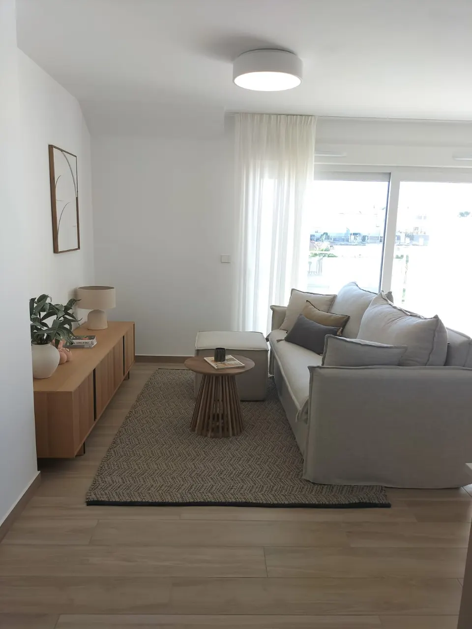 Apartament w Orihuela — zdjęcie 8 z 16