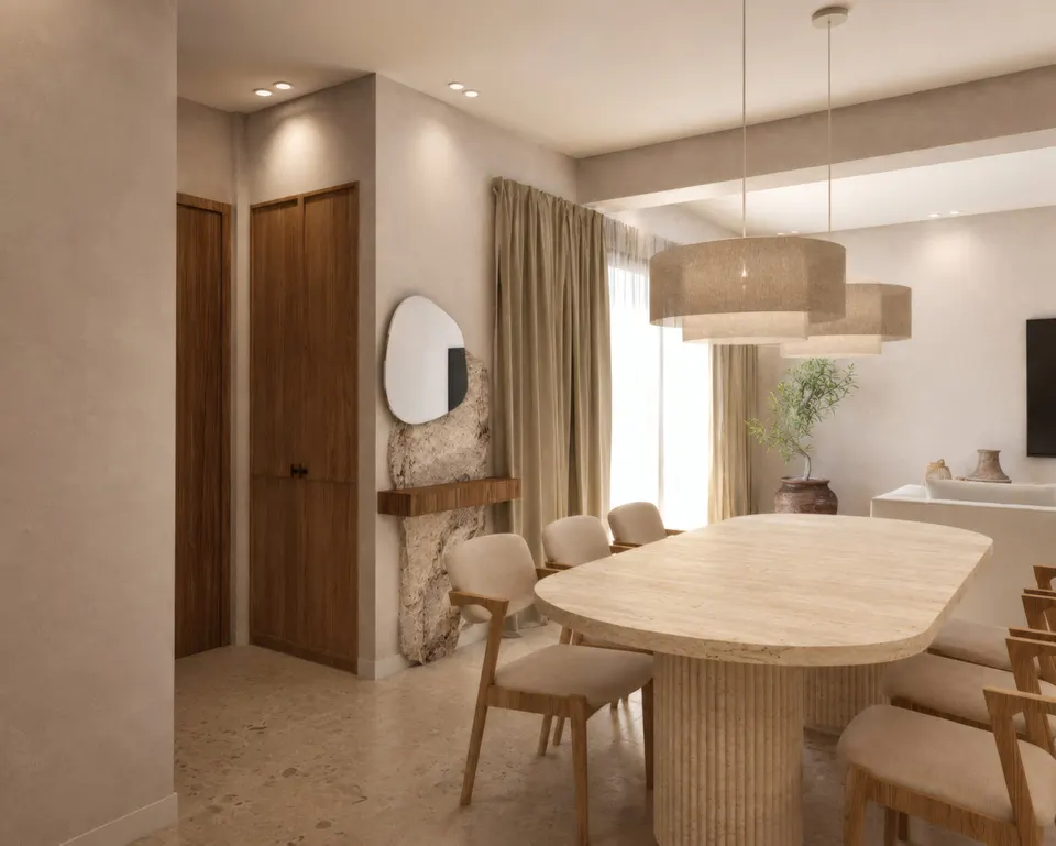 Nowe apartamenty w Orihuela — zdjęcie 8 z 16