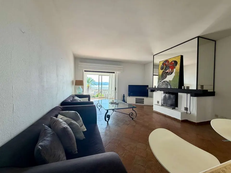 Apartament w Marbelli — zdjęcie 11 z 16