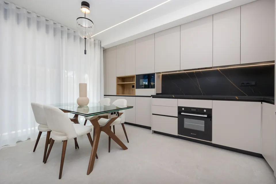 Nowe apartamenty w Guardamar del Segura — zdjęcie 8 z 16