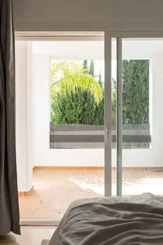 Apartament w Marbelli — zdjęcie 12 z 16