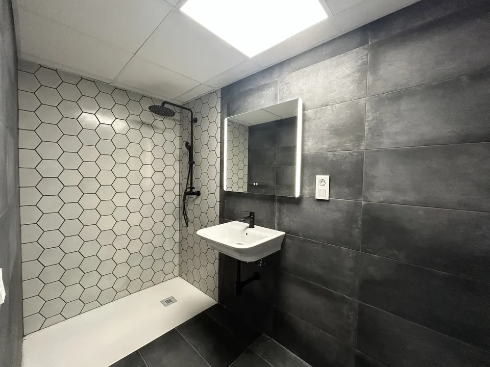 Nowe apartamenty w Alacant/Alicante — zdjęcie 4 z 16