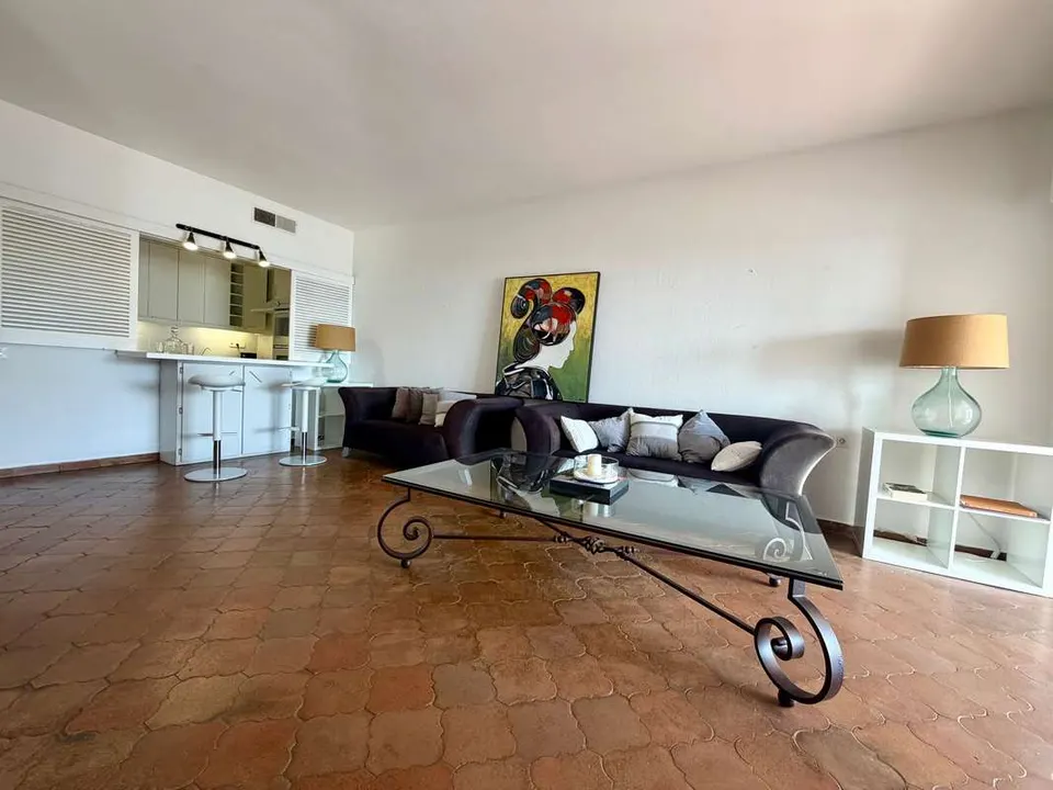 Apartament w Marbelli — zdjęcie 16 z 16