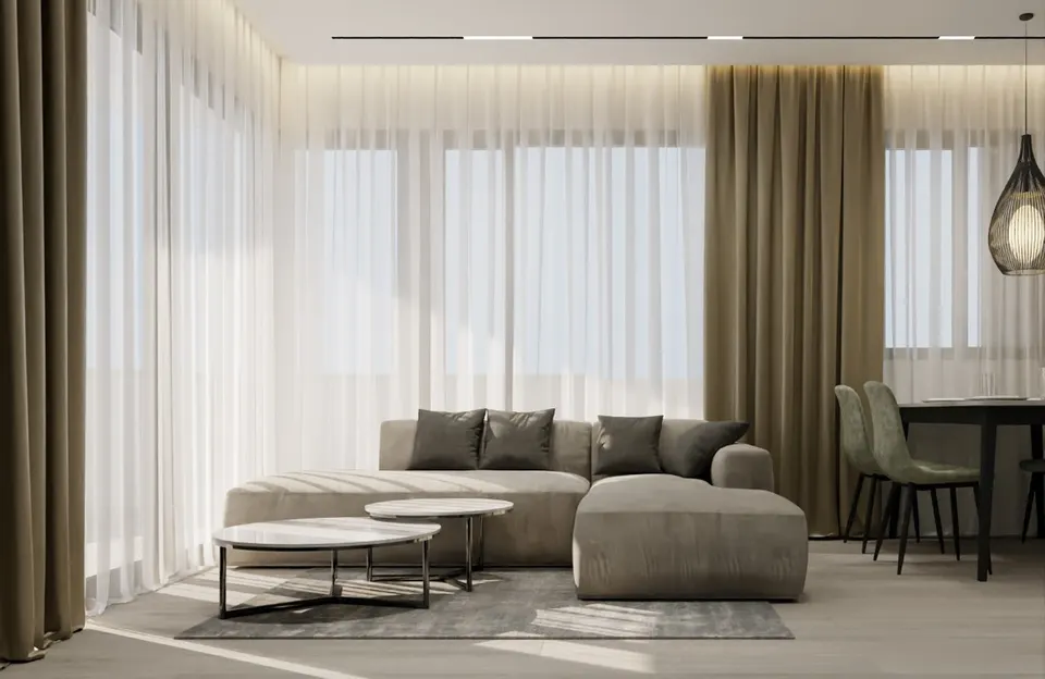 Nowe apartamenty w Torrevieja — zdjęcie 3 z 16