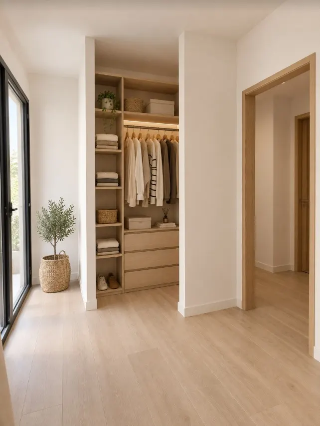 Nowe apartamenty w Maladze — zdjęcie 5 z 12