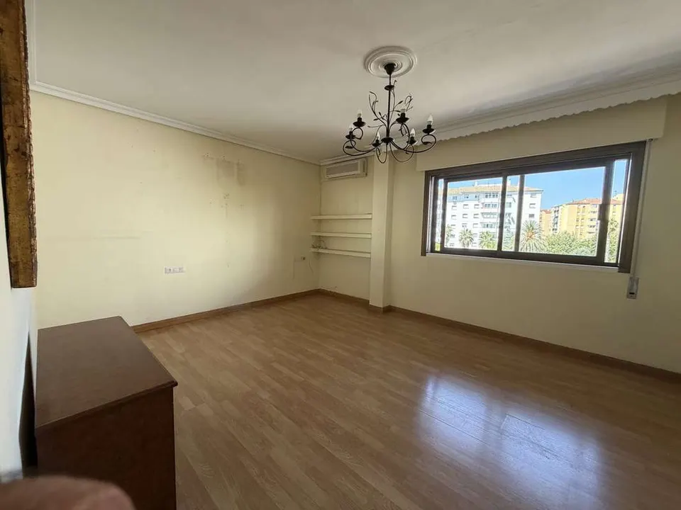 Apartament z widokiem na morze w Marbelli — zdjęcie 14 z 16