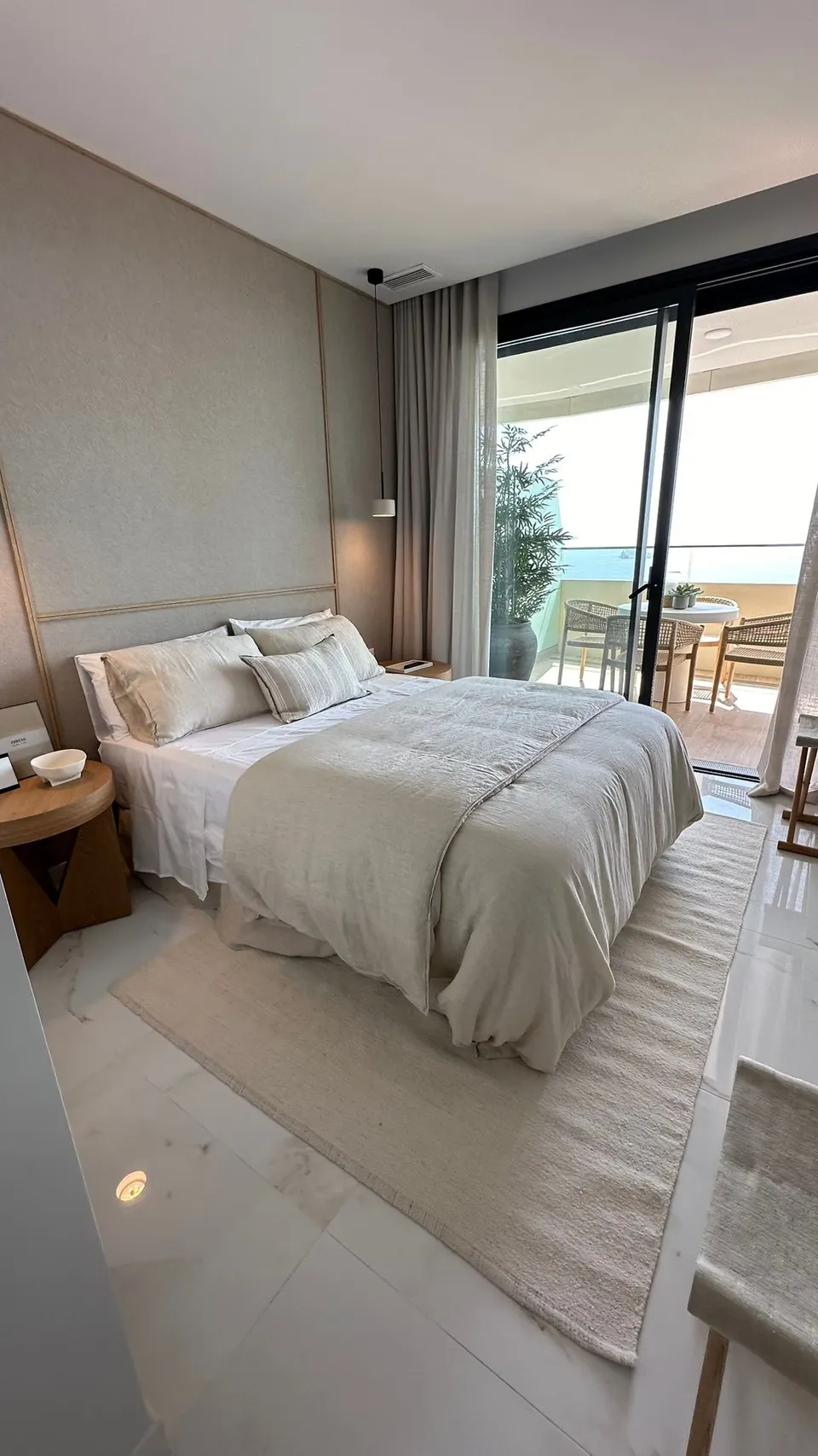 Apartament w Benidorm — zdjęcie 15 z 16
