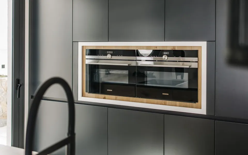 Nowe apartamenty w Rojales — zdjęcie 4 z 15