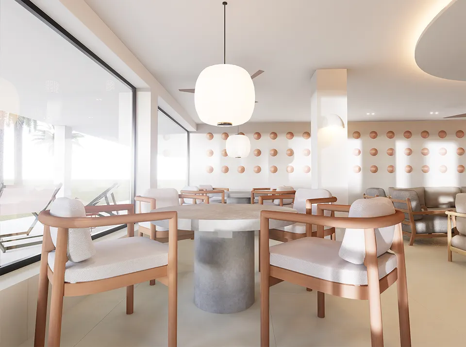Nowe apartamenty w Torrevieja — zdjęcie 16 z 16