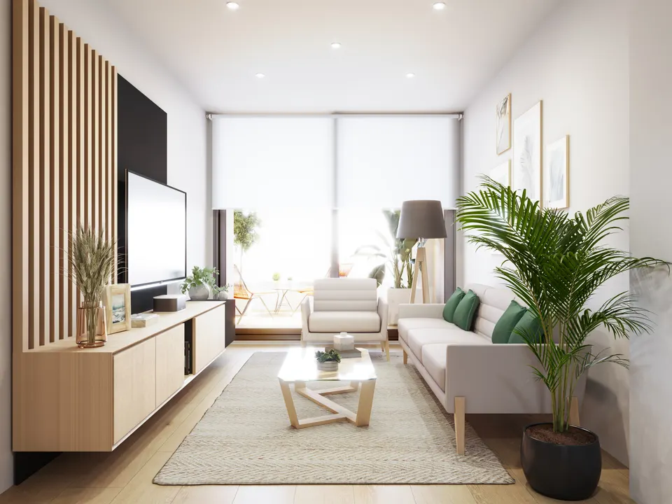 Nowe apartamenty w Torrevieja — zdjęcie 3 z 12