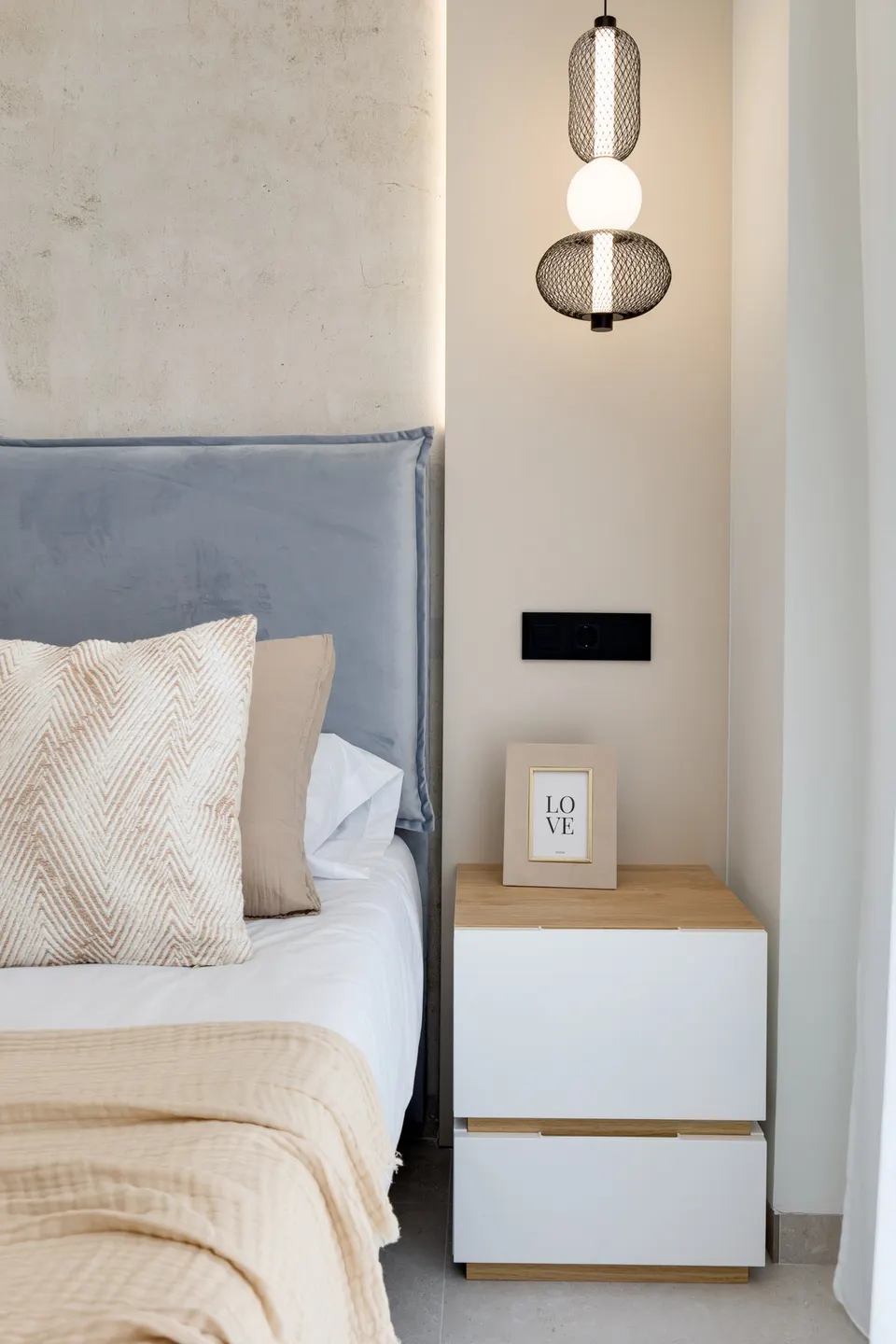 Nowe apartamenty w Guardamar del Segura — zdjęcie 14 z 16