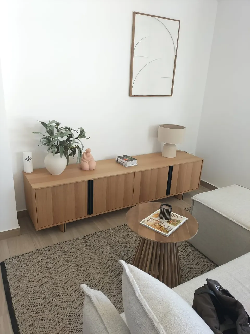 Nowe domy szeregowe w Orihuela — zdjęcie 15 z 16