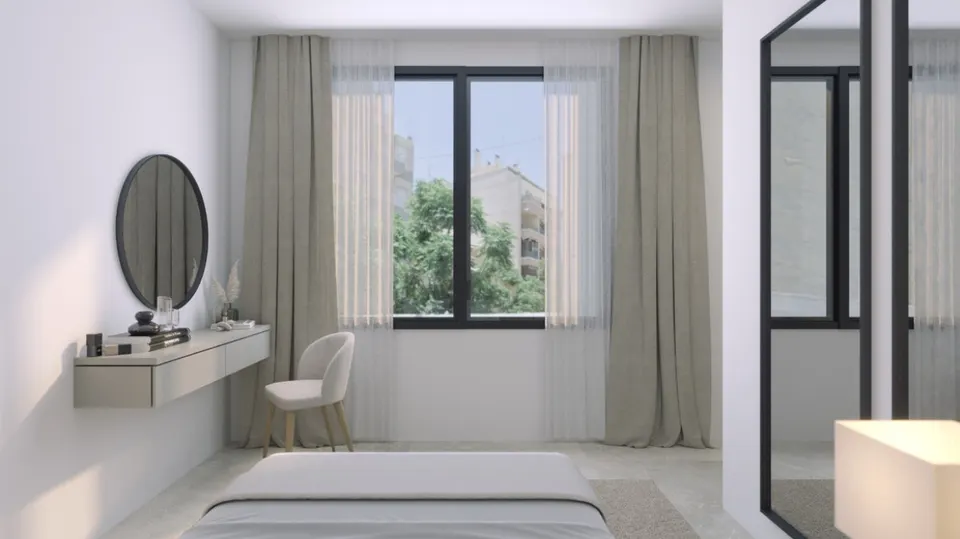 Nowe apartamenty w Torrevieja — zdjęcie 8 z 16