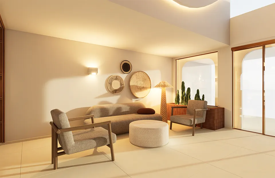 Nowe apartamenty w Torrevieja — zdjęcie 7 z 16
