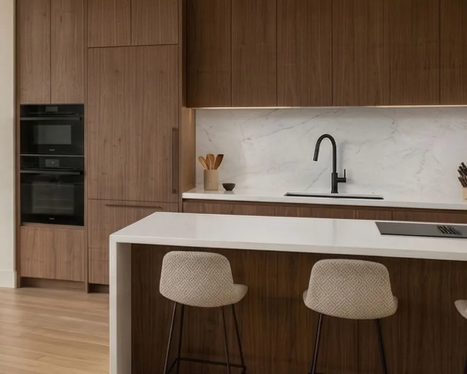 Nowe wille w La Nucia — zdjęcie 5 z 16
