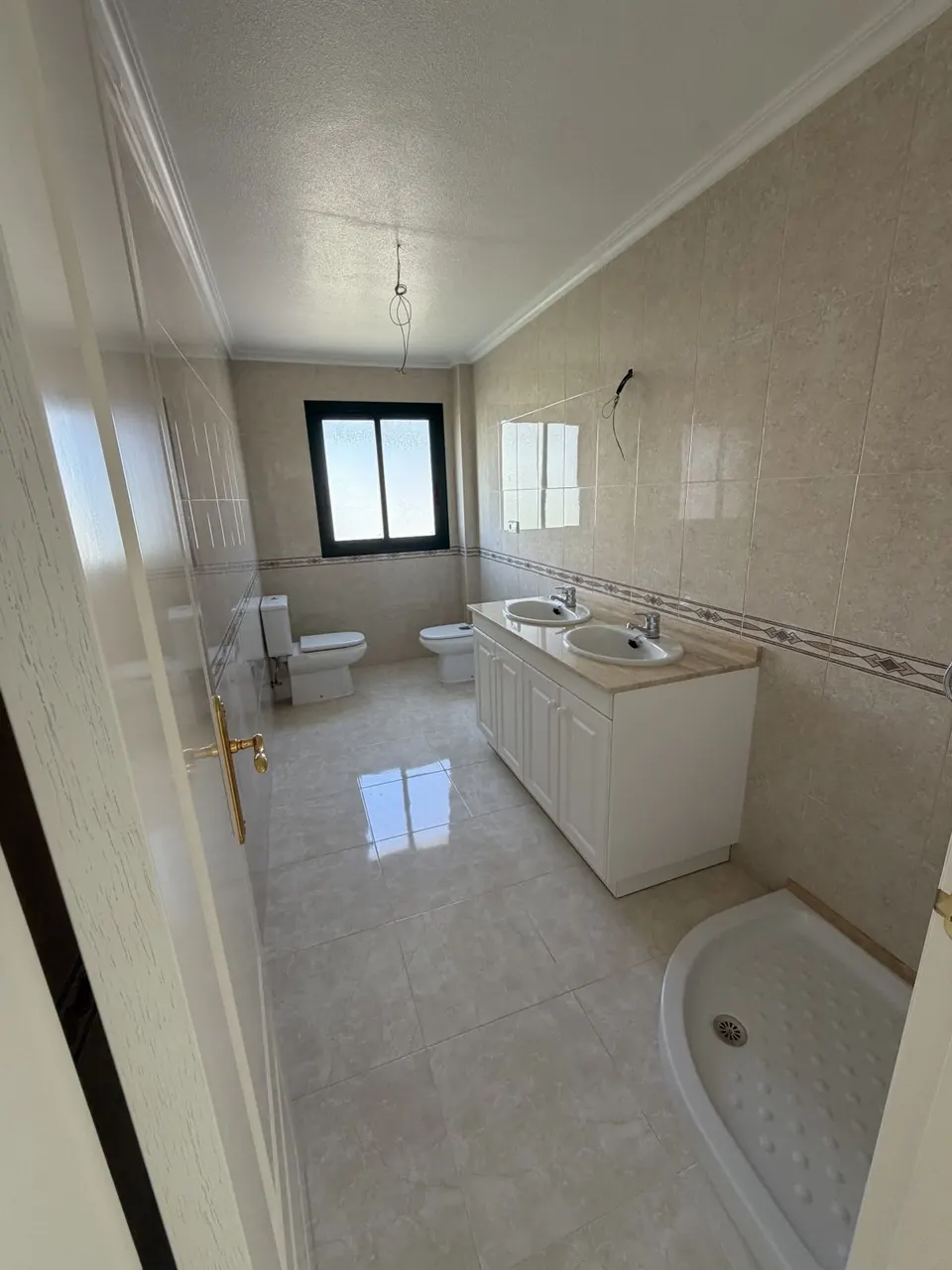 Nowe apartamenty w Orihuela — zdjęcie 15 z 16