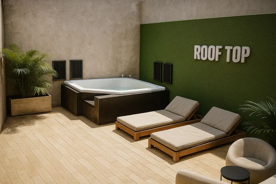Nowe apartamenty w Torrevieja — zdjęcie 8 z 14