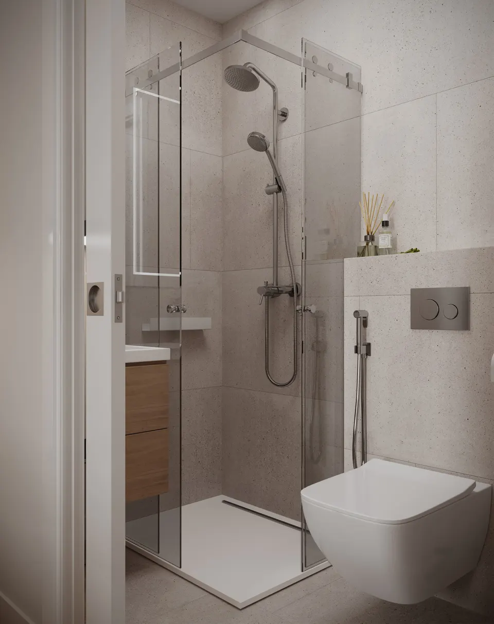 Nowe apartamenty w La Vila Joiosa/Villajoyosa — zdjęcie 9 z 16