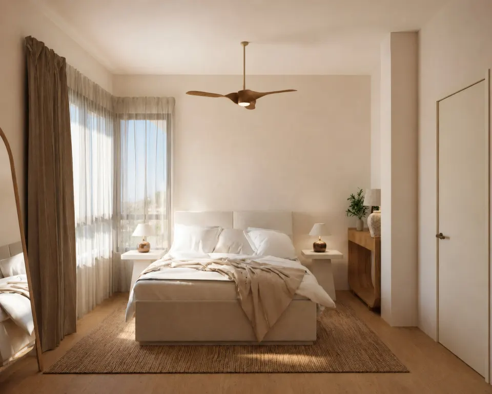 Nowe apartamenty w Orihuela — zdjęcie 16 z 16