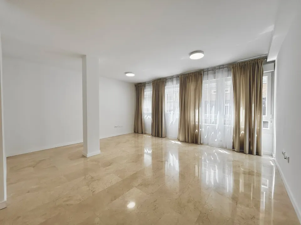 Nowe apartamenty w Alacant/Alicante — zdjęcie 13 z 16