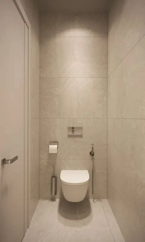 Apartament z parkiem Selwo Aventura w Esteponie — zdjęcie