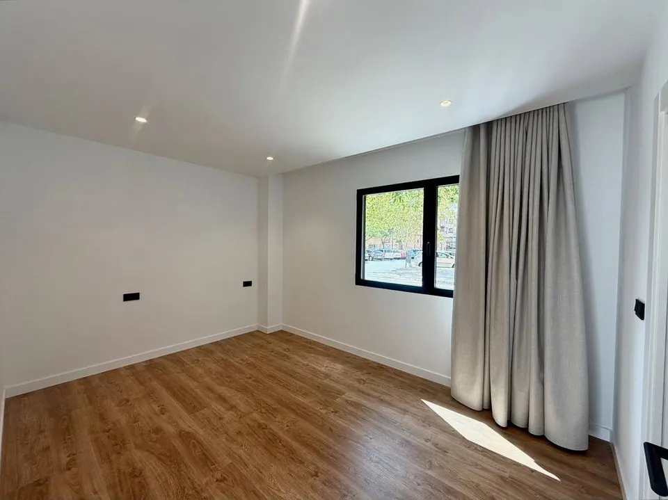 Nowe apartamenty w Alacant/Alicante — zdjęcie 8 z 16