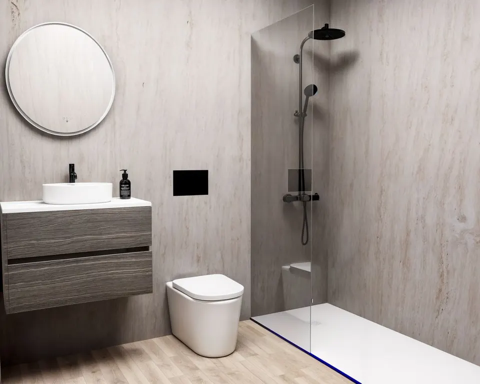 Nowe apartamenty w Finestrat — zdjęcie 14 z 16