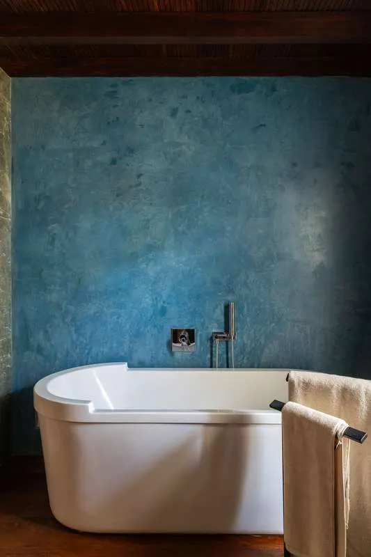 Penthouse z wieżą w Maladze — zdjęcie 6 z 16