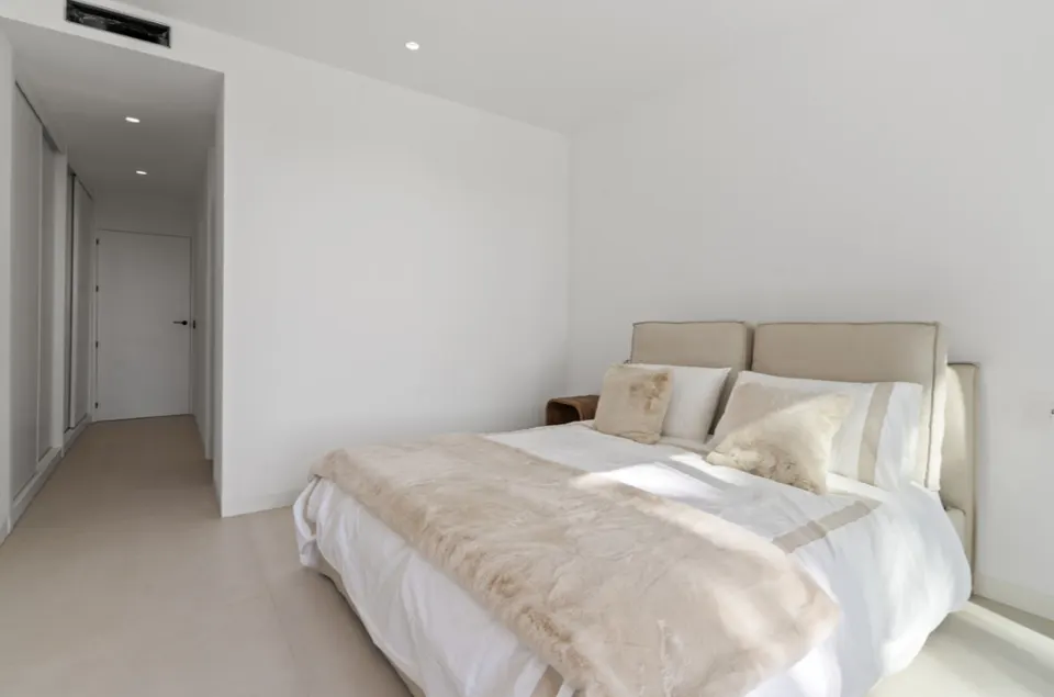 Apartamenty luksusowy w Benahavís – zdjęcie 8 z 16