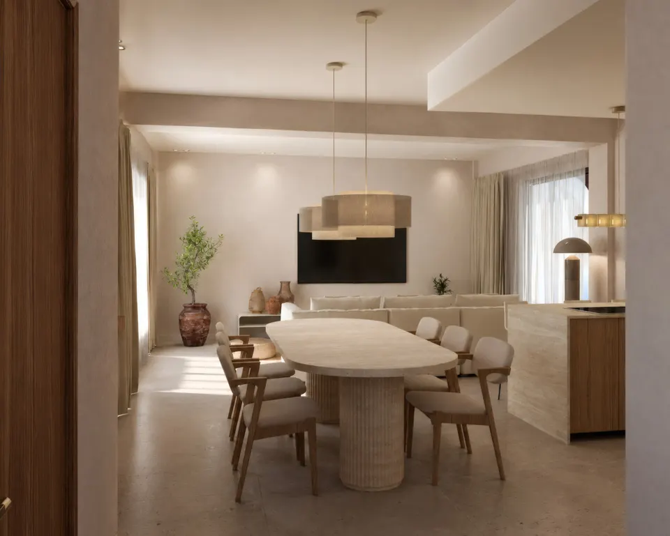 Nowe apartamenty w Orihuela — zdjęcie 5 z 16