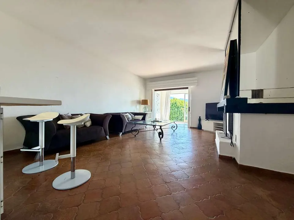 Apartament w Marbelli — zdjęcie 10 z 16