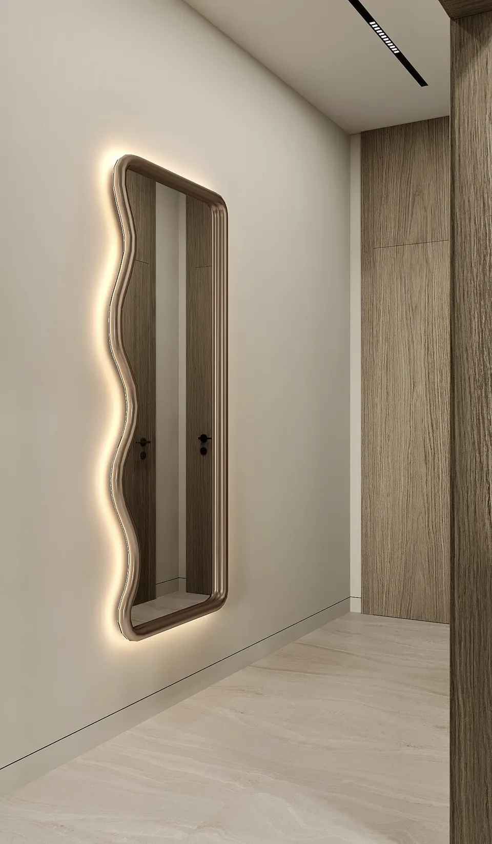 Nowe apartamenty w Benidorm — zdjęcie 11 z 16