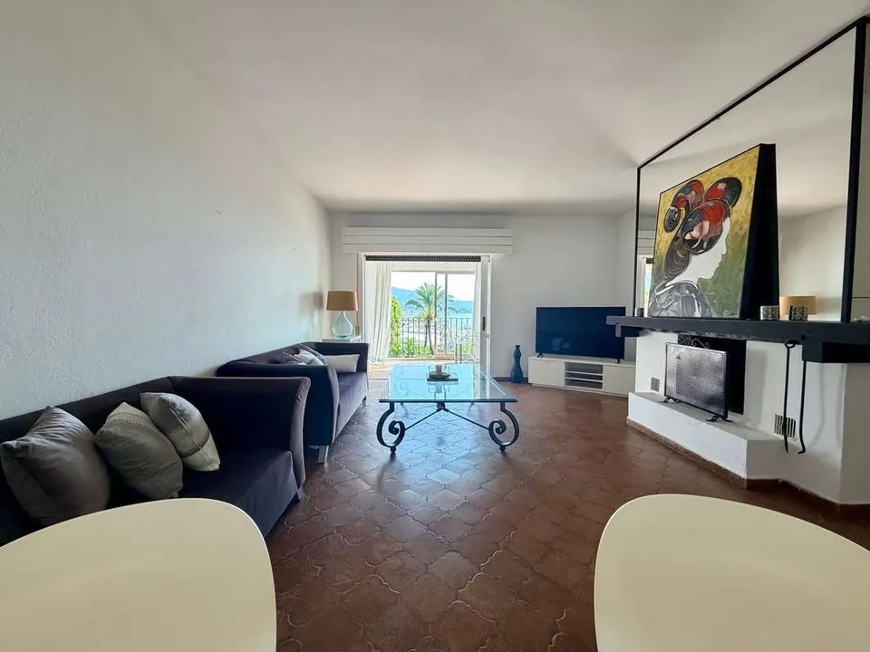 Apartament w Marbelli — zdjęcie 8 z 16