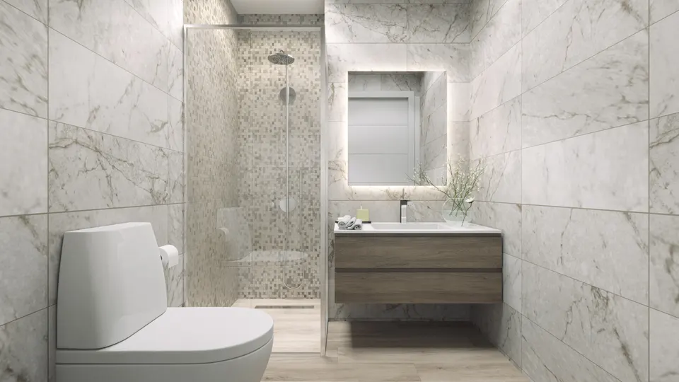 Nowe apartamenty w Torrevieja — zdjęcie 7 z 12