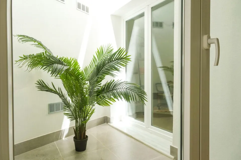 Nowe apartamenty w Maladze — zdjęcie 15 z 16