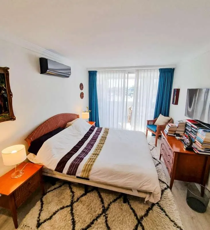 Apartament odnowiony apartament w La Quinta w Benahavís — zdjęcie