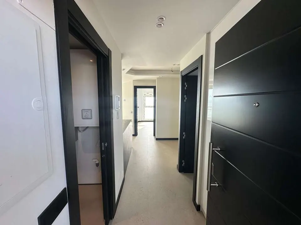Apartament przy plaży w Fuengiroli — zdjęcie 8 z 14