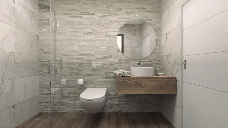 Nowe wille w Finestrat — zdjęcie 14 z 16
