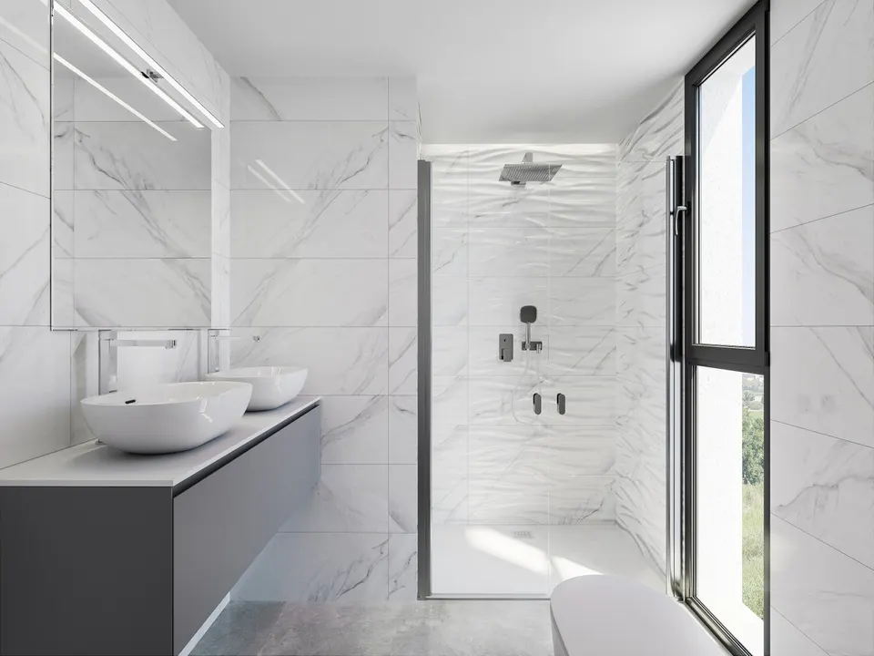 Nowe apartamenty w Guardamar del Segura — zdjęcie 3 z 13