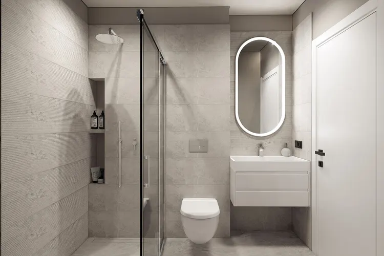 Nowe apartamenty w Torrevieja — zdjęcie 8 z 13